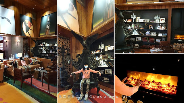 米其林推薦︱S Hotel合尊酒店：雙人套餐送住宿 S餐廳新主廚重拾饕客芳心︱台北防疫旅館