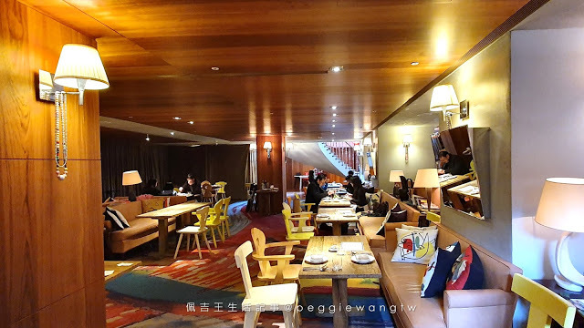 米其林推薦︱S Hotel合尊酒店：雙人套餐送住宿 S餐廳新主廚重拾饕客芳心︱台北防疫旅館