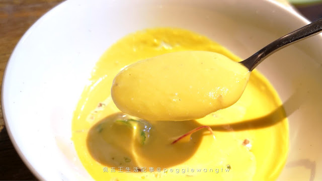 米其林推薦︱S Hotel合尊酒店：雙人套餐送住宿 S餐廳新主廚重拾饕客芳心︱台北防疫旅館