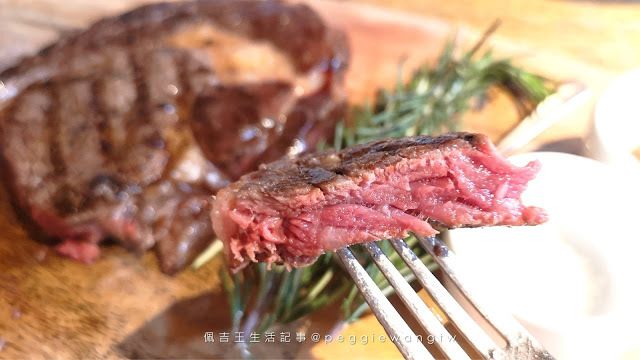 米其林推薦︱S Hotel合尊酒店：雙人套餐送住宿 S餐廳新主廚重拾饕客芳心︱台北防疫旅館