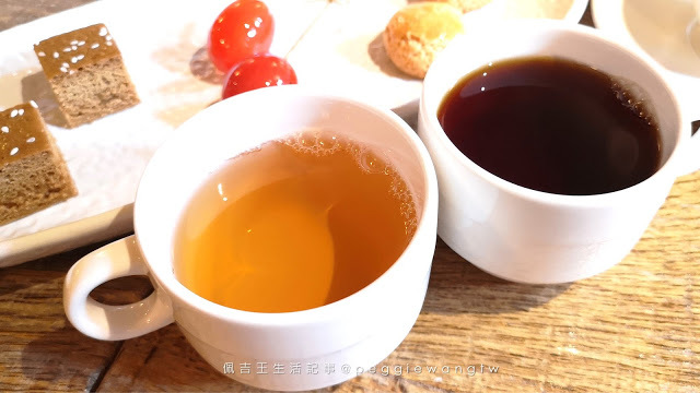 米其林推薦︱S Hotel合尊酒店：雙人套餐送住宿 S餐廳新主廚重拾饕客芳心︱台北防疫旅館