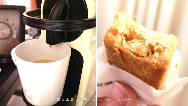 米其林推薦︱S Hotel合尊酒店：雙人套餐送住宿 S餐廳新主廚重拾饕客芳心︱台北防疫旅館