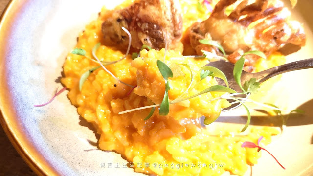 米其林推薦︱S Hotel合尊酒店：雙人套餐送住宿 S餐廳新主廚重拾饕客芳心︱台北防疫旅館