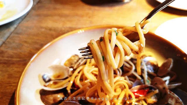 米其林推薦︱S Hotel合尊酒店：雙人套餐送住宿 S餐廳新主廚重拾饕客芳心︱台北防疫旅館