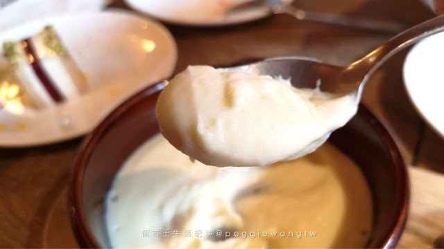 米其林推薦︱S Hotel合尊酒店：雙人套餐送住宿 S餐廳新主廚重拾饕客芳心︱台北防疫旅館