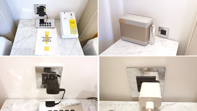 米其林推薦︱S Hotel合尊酒店：雙人套餐送住宿 S餐廳新主廚重拾饕客芳心︱台北防疫旅館