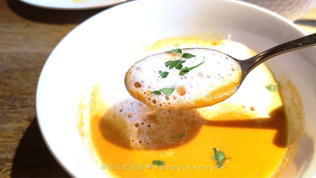 米其林推薦︱S Hotel合尊酒店：雙人套餐送住宿 S餐廳新主廚重拾饕客芳心︱台北防疫旅館