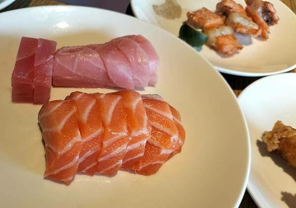 149254.jpg 149254.jpg