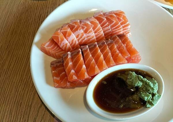 149009.jpg 149009.jpg