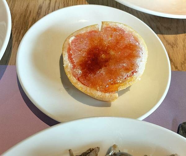 149021.jpg 149021.jpg