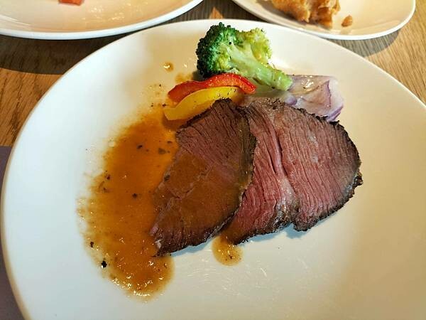 149003.jpg 149003.jpg