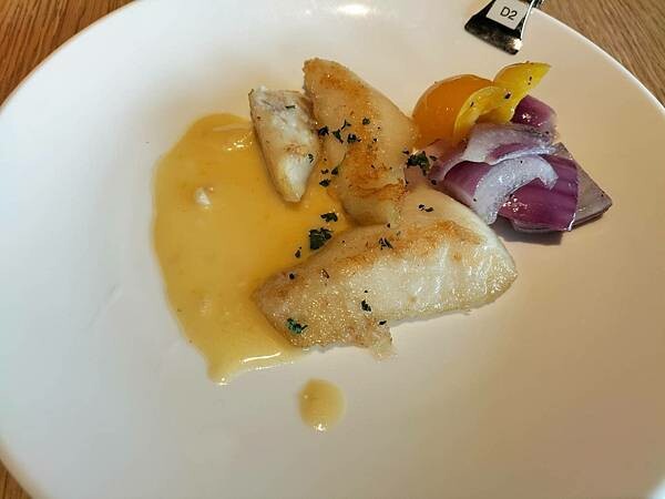 149008.jpg 149008.jpg