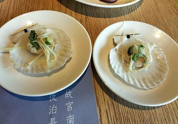 149007.jpg 149007.jpg