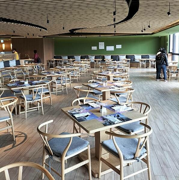 149388.jpg 149388.jpg