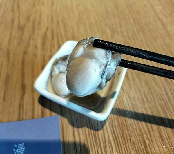 149014.jpg 149014.jpg