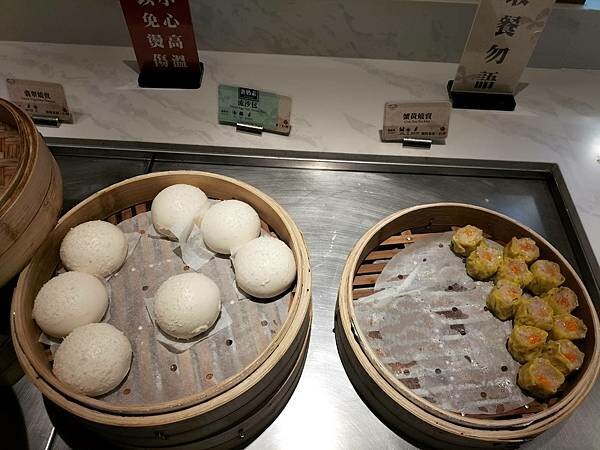 149347.jpg 149347.jpg