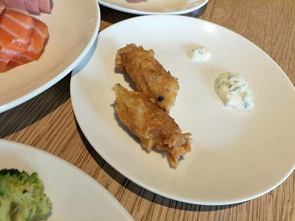 149004.jpg 149004.jpg