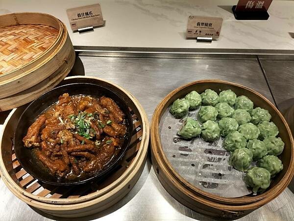 149330.jpg 149330.jpg