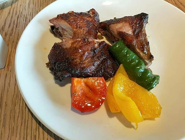 149010.jpg 149010.jpg