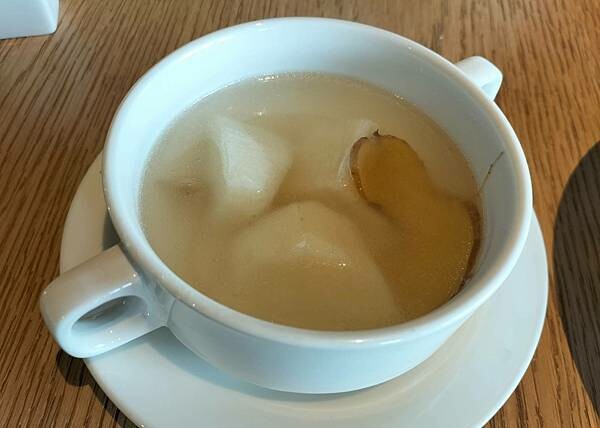 149012.jpg 149012.jpg