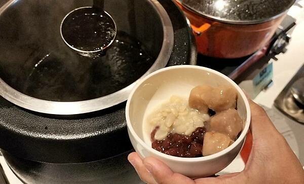 149015.jpg 149015.jpg