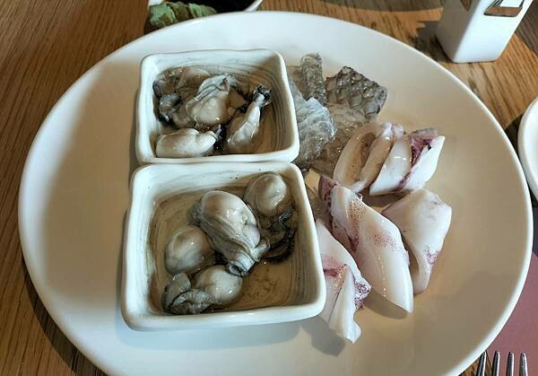 149005.jpg 149005.jpg