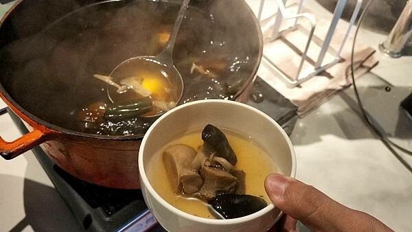 149013.jpg 149013.jpg