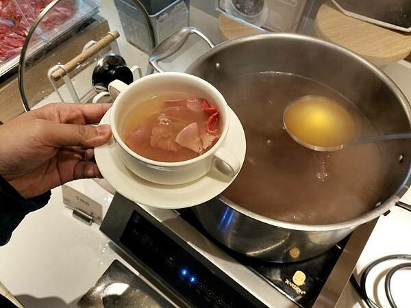 149353.jpg 149353.jpg