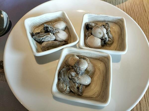 149011.jpg 149011.jpg