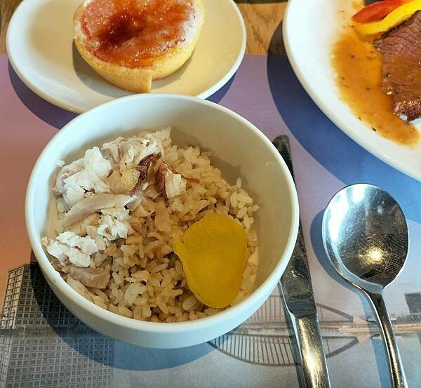 149006.jpg 149006.jpg