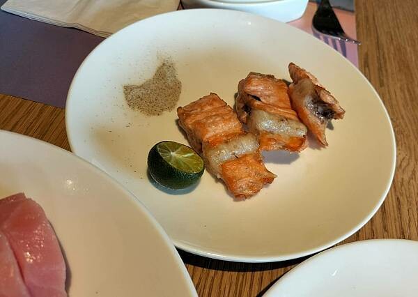 149255.jpg 149255.jpg