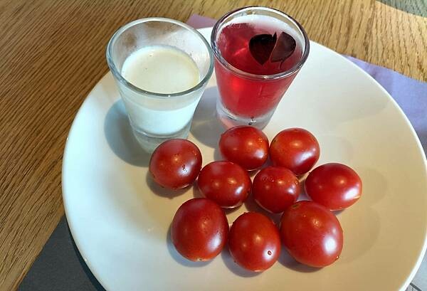 149017.jpg 149017.jpg