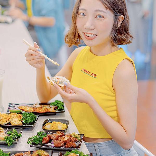 新北 中和區 中和有食堂 1.jpeg