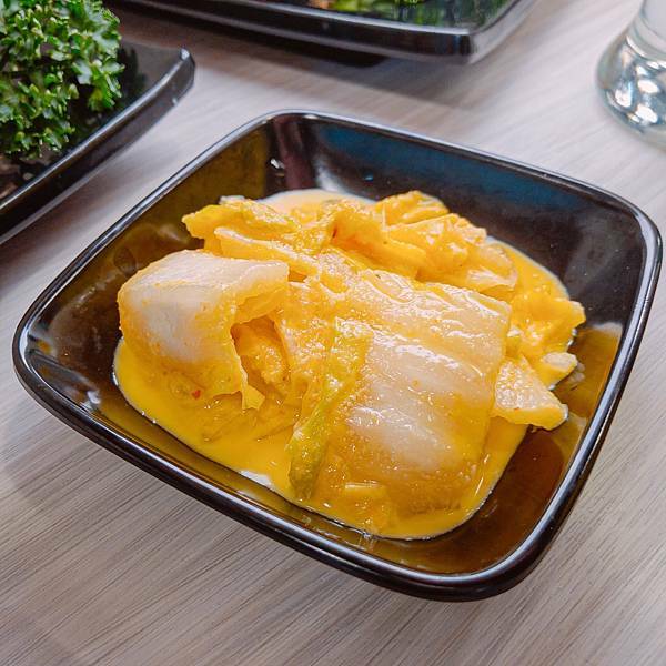 新北 中和區 中和有食堂 9.jpeg