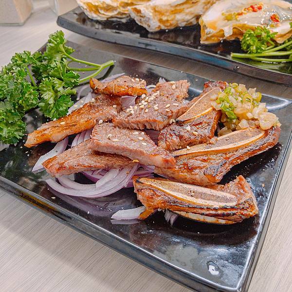 新北 中和區 中和有食堂 5.jpeg