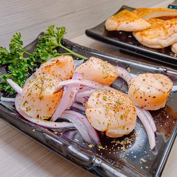 新北 中和區 中和有食堂 12.jpeg