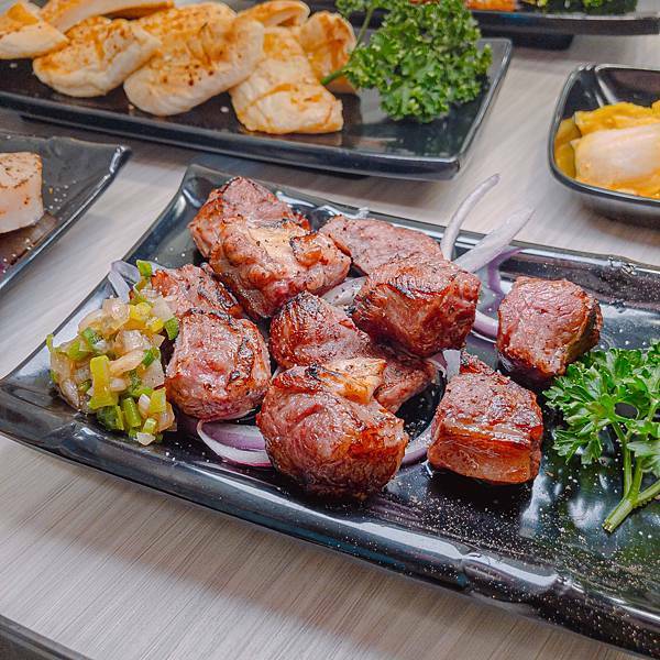 新北 中和區 中和有食堂 13.jpeg