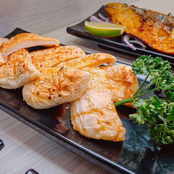 新北 中和區 中和有食堂 11.jpeg