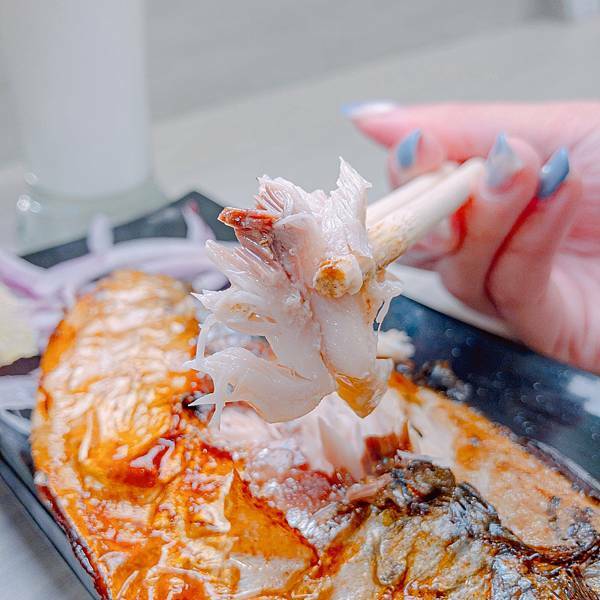 新北 中和區 中和有食堂 2.jpeg