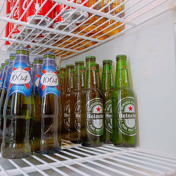 新北 中和區 中和有食堂 7.jpeg