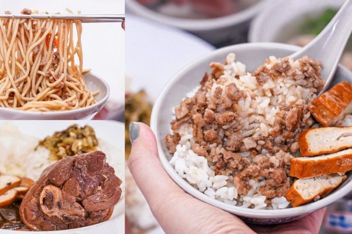 一款素食也能食的軟糖！超可愛貓咪造型，成分天然還有4種口味，不管大小朋友都瘋狂～