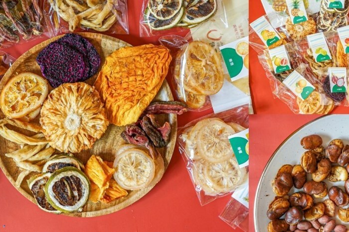 一款素食也能食的軟糖！超可愛貓咪造型，成分天然還有4種口味，不管大小朋友都瘋狂～