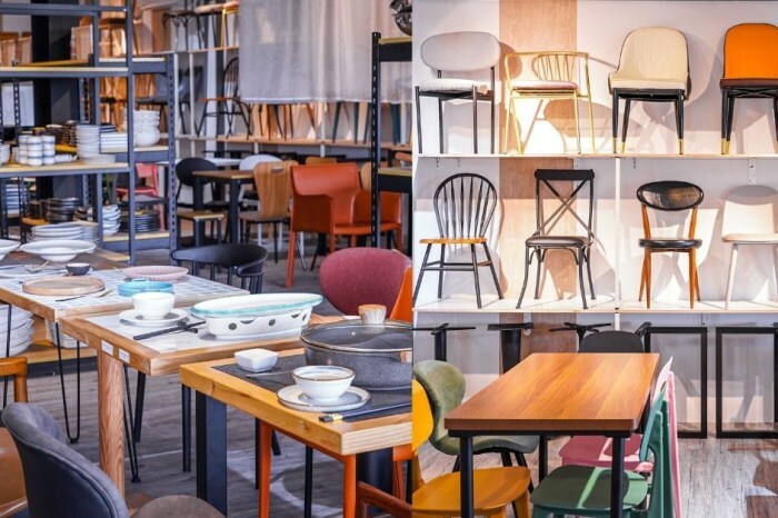 一款素食也能食的軟糖！超可愛貓咪造型，成分天然還有4種口味，不管大小朋友都瘋狂～