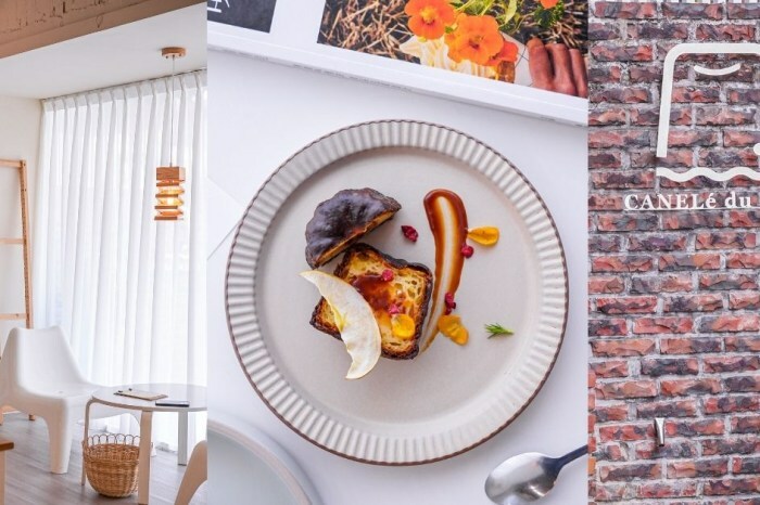 一款素食也能食的軟糖！超可愛貓咪造型，成分天然還有4種口味，不管大小朋友都瘋狂～