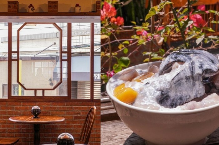 一款素食也能食的軟糖！超可愛貓咪造型，成分天然還有4種口味，不管大小朋友都瘋狂～