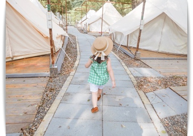 台南「Tomato牛排餐廳」大嗑龍蝦好滿足♡