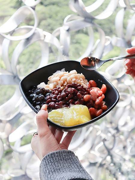 20210411124946_IMG_1544-02.jpeg 20210411124946_IMG_1544-02.jpeg