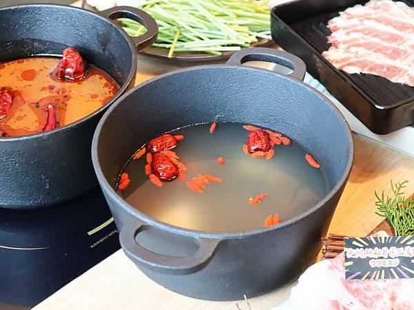 20210411115054_IMG_1482-01.jpeg 20210411115054_IMG_1482-01.jpeg