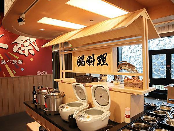 20210411112014_IMG_1444-01.jpeg 20210411112014_IMG_1444-01.jpeg