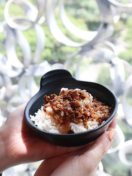 20210411120900_IMG_1519-01.jpeg 20210411120900_IMG_1519-01.jpeg